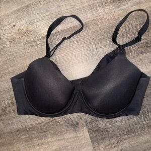 Aerie Smoothez Underwire Bra